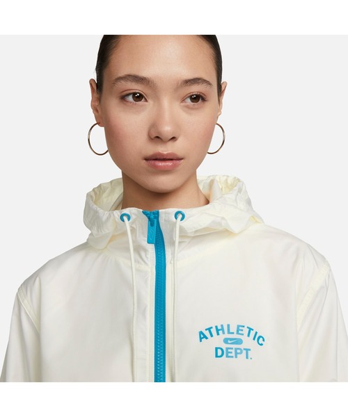 ナイキ ウィメンズ NSW RPL NCPS ウーブン フーディ 上下 XL セール】ナイキ NIKE ナイキ NSW RPL NCPS ウーブン フーディ