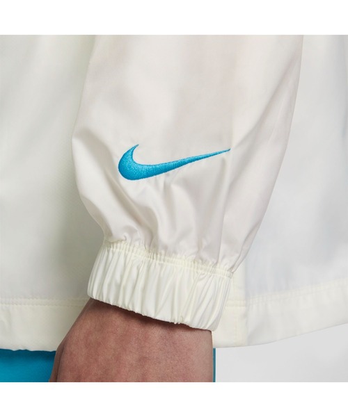 ナイキ ウィメンズ NSW RPL NCPS ウーブン フーディ 上下 XL セール】ナイキ NIKE ナイキ NSW RPL NCPS ウーブン フーディ