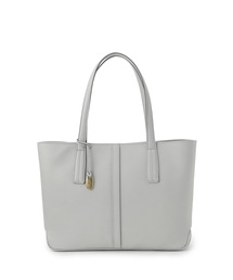 TOFF&LOADSTONE（トフアンドロードストーン）の「ニフティ トート（トートバッグ）」