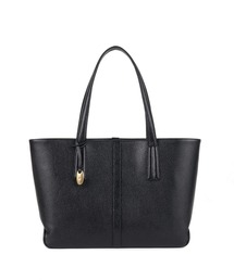 TOFF&LOADSTONE（トフアンドロードストーン）の「ニフティ トート（トートバッグ）」