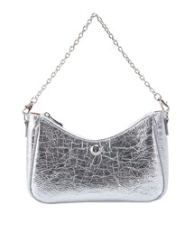 PAMEO POSE | Basic Handbag(ハンドバッグ)