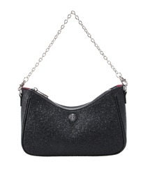 PAMEO POSE | Basic Handbag(ハンドバッグ)