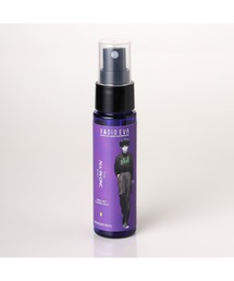 RADIO EVA（ラヂオエヴァ）の「RADIO EVA A003 EVANGELION THE ALL IN ONE MIST 50ml（フレグランスミスト・メンズ）」