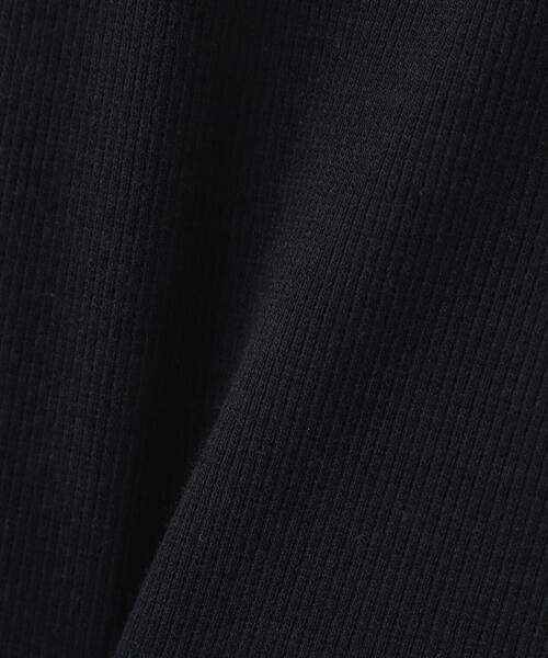 FREE'S MART(フリーズマート)の「◆カップ付ホルターキャミソール(キャミソール・レディース・ホワイト/グレー/ブラック・FREE)」の11枚目の写真