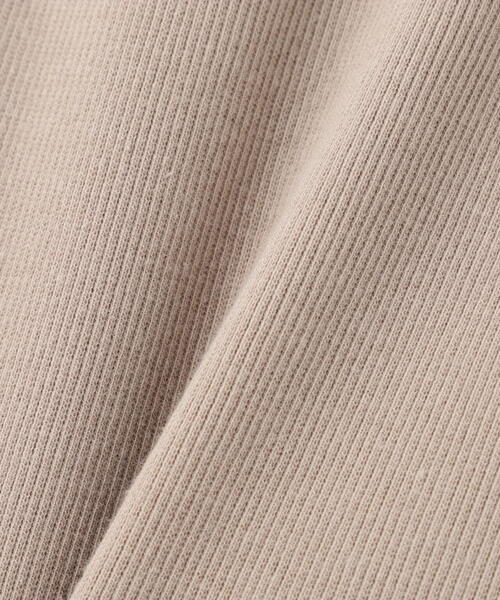 FREE'S MART(フリーズマート)の「◆カップ付ホルターキャミソール(キャミソール・レディース・ホワイト/グレー/ブラック・FREE)」の22枚目の写真