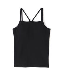 FREE'S MART | ◆カップ付ホルターキャミソール(キャミソール)