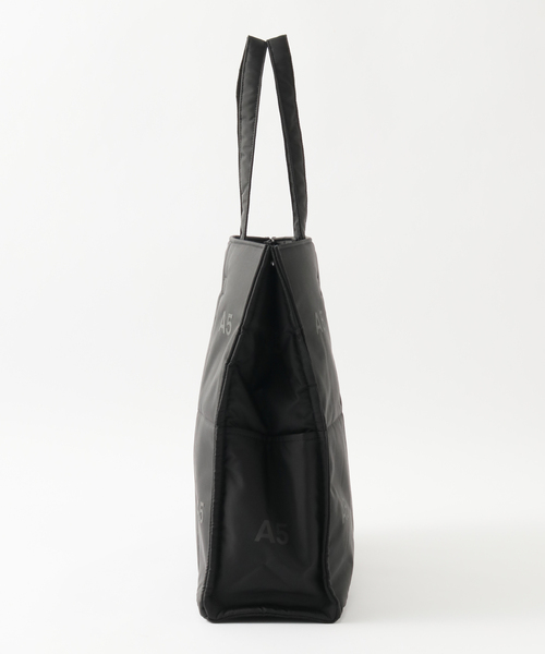 セール】【nana-nana x POTR / ナナナナ × ピー・オー・ティー・アール