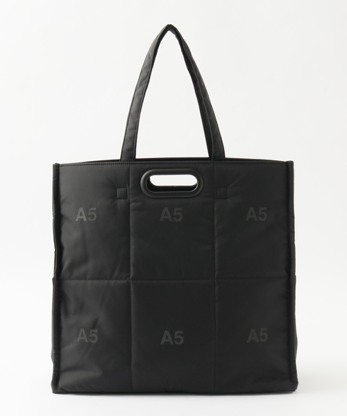 セール】【nana-nana x POTR / ナナナナ × ピー・オー・ティー・アール