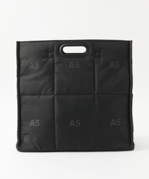 セール】【nana-nana x POTR / ナナナナ × ピー・オー・ティー・アール