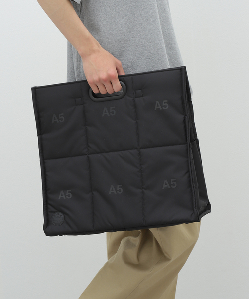 セール】【nana-nana x POTR / ナナナナ × ピー・オー・ティー・アール