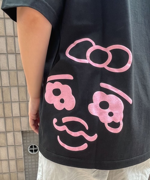 ベアフット Tシャツ カットソーの商品一覧 | トップス | MEN | ベアフット