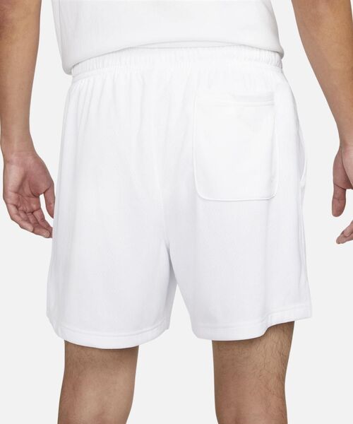 NIKE（ナイキ）の「ナイキ クラブ メンズ メッシュ フロー