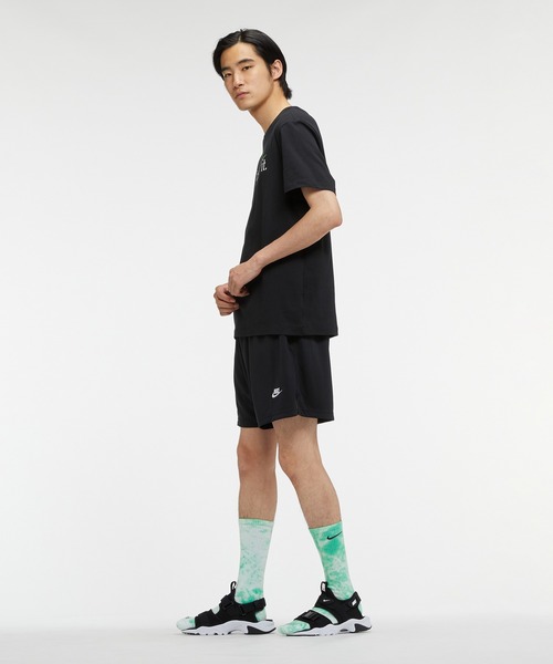 NIKE（ナイキ）の「ナイキ クラブ メンズ メッシュ フロー