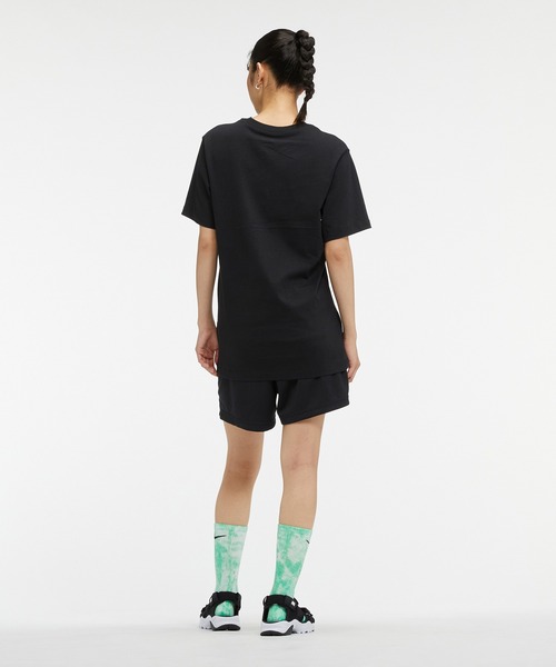 NIKE（ナイキ）の「ナイキ クラブ メンズ メッシュ フロー