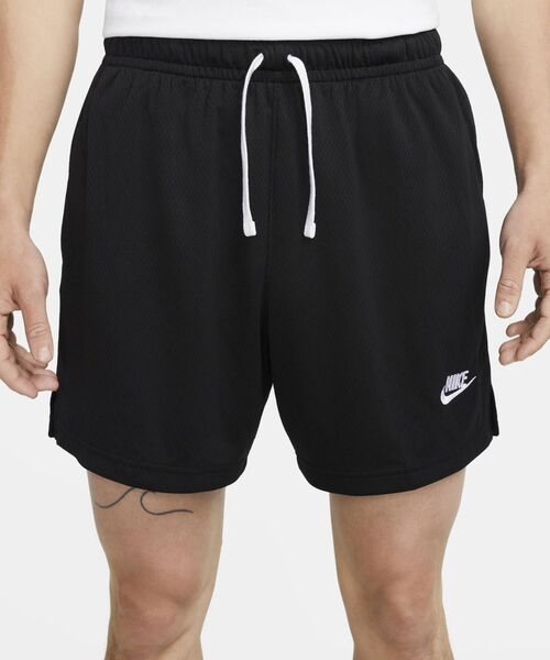 NIKE クラブ フロー ショート (XL) NIKE（ナイキ） “CLUB FLOW SHORT - クラブフローショーツ