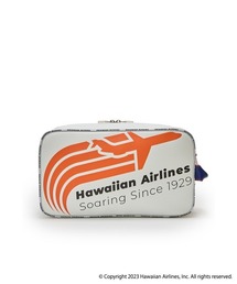 MARK & LONA（マークアンドロナ）の「Hawaiian Airlines Shoes Case（ゴルフグッズ・レディース）」