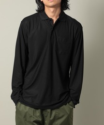 セール】ナイキ Dri-FIT ビクトリー メンズ ロングスリーブ ゴルフポロ