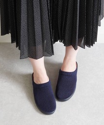 ARCOPEDICO | ARCOPEDICO アルコペディコ クラシックライン LIGHT(ライト)(5061010)ニットサボサンダル(サンダル)