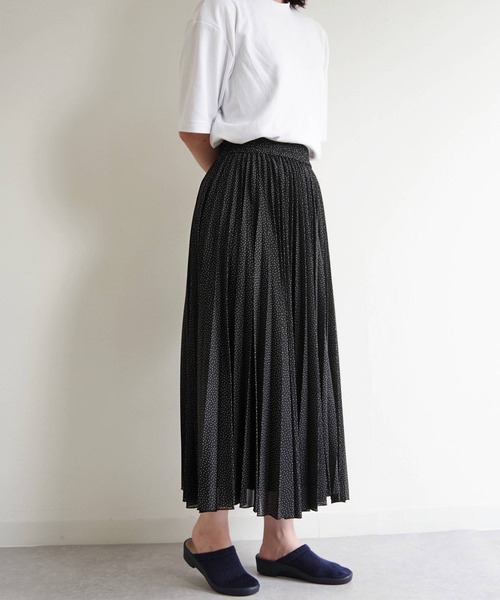 ARCOPEDICO（アルコペディコ）の「ARCOPEDICO アルコペディコ クラシックライン LIGHT（ライト）（5061010）ニットサボサンダル（サンダル・レディース・ブラウン/ネイビー/ベージュ/ブラック/カーキ・36/38/37/39/35）」の9枚目の写真