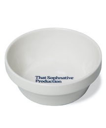 SOPHNET.（ソフネット）の「SOPHNATIVE HASAMI STACKING TRAY（食器・メンズ）」