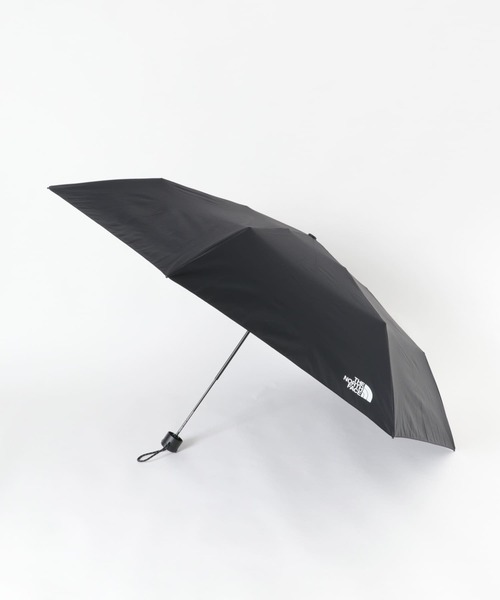 THE NORTH FACE　Module Umbrella