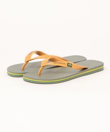 CLASSIC BRASIL II MEN【Ipanema】
