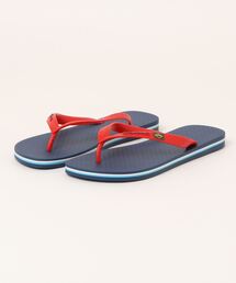 CLASSIC BRASIL II MEN【Ipanema】