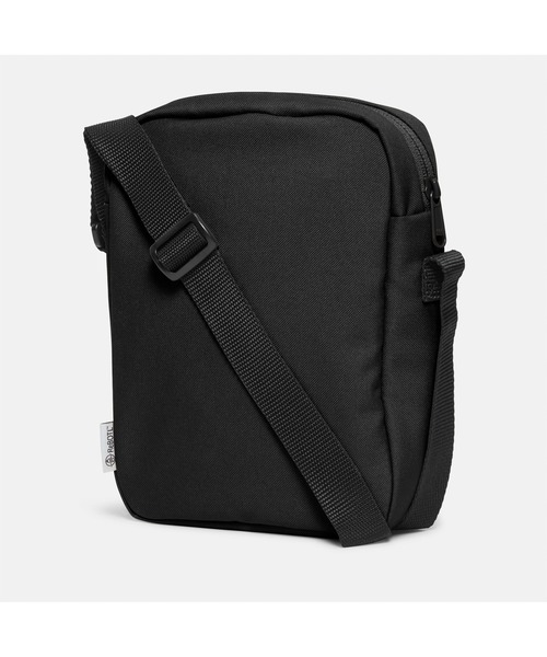 Timberland（ティンバーランド）の「オールジェンダー ティンバーランド コア クロスボディ バッグ（ボディバッグ/ウエストポーチ・メンズ・ウィート/カーキ/ブラック/ライトブラウン・FREE）」の6枚目の写真