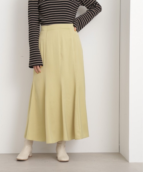 N.（N. Natural Beauty Basic）（エヌエヌナチュラル