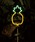 DULTONi_gj́uSOLAR NEON LIGHT/ \[[ lI CgiƖjvbCG[