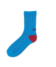 KEBOZ | STRIPE SOCKS(ソックス/靴下)