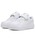 PUMA�i�v�[�}�j�́uPUMA �v�[�} �㗚�� �߰� ����� 2.0 AC+ ��̧�� 393841�i�X�j�[�J�[�j�v�b�z���C�g