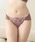tu-hacci�i�c�[�n�b�`�j�́u�R�f�}�����[�X�t���o�b�N�V���[�c�y�V���[�c�P�i�z�i�V���[�c�j�v�b�v����