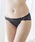 tu-hacci�i�c�[�n�b�`�j�́u�R�f�}�����[�X�t���o�b�N�V���[�c�y�V���[�c�P�i�z�i�V���[�c�j�v�b�u���b�N