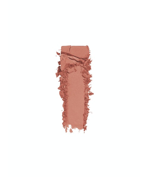 LAURA MERCIER(ローラメルシエ)の「プティ コレクシオン ベストカラー s(コスメキット/ギフトセット・レディース・ピンク系・FREE)」の4枚目の写真