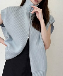 2024年春夏 新作 - ZOZOTOWN