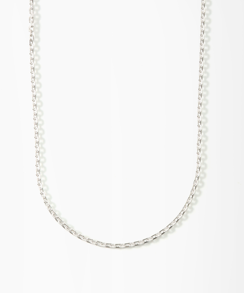 TOM WOOD（トムウッド）の「【TOMWOOD / トムウッド】ANKER CHAIN SLIM 