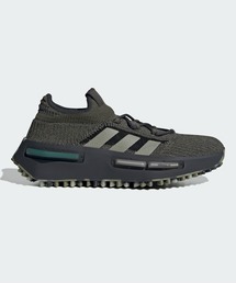 adidas(AfB_X)NMD_S1 / AfB_XIWiX adidas Originals(Xj[J[)