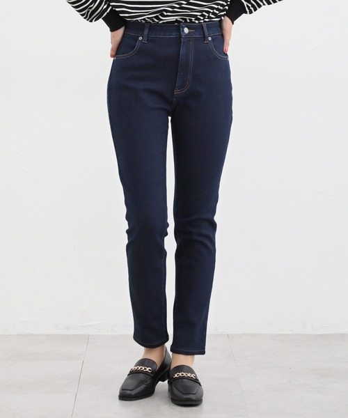 裏起毛　マスターバニー　パンツ　3 S ネイビー　黒　紺　暖パン　ウォームパンツ 楽天市場】【PREMIUM SALE 40%超OFF】マスターバニーbyパーリー