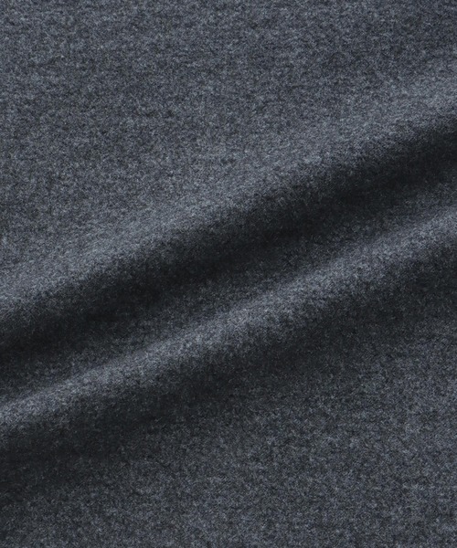 Honeys（ハニーズ）の「暖裏起毛デニムスキニーパンツ（股下６８ｃｍ）（デニムパンツ・レディース・ワンウォッシュ/インディゴブルー・3L/S/SS/LL/M/L）」の20枚目の写真