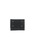 Maison Margielai]}WFj́uWALLET CLIP 3 WITH ZIPizjvbubN