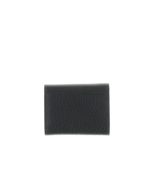 Maison Margiela(メゾンマルジェラ)の「WALLET CLIP 3 WITH ZIP(財布・メンズ・ブラック/ブラウン系その他・ONE SIZE)」の3枚目の写真