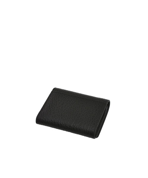 WALLET CLIP 3 WITH ZIP（財布）｜Maison Margiela（メゾン