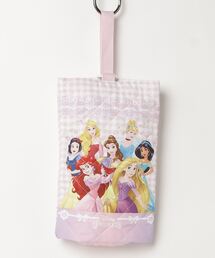 【 Disney / ディズニー】 【 すみっコぐらし 】 キルティング シューズバッグ 上履きケース 収納袋 入園 入学 新学期 AWK quilt shoesbag