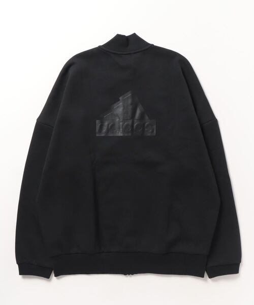 ちゅっぱちゃっぷすadidas⭐️アディダス　アイコンスーツ　希少モデル ちゅっぱちゃっぷす様専用adidas⭐️アディダス アイコンスーツ