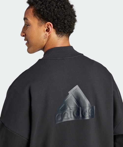 【新品】Ado よだか ファッショナブル トラックジャケット XL 大 バッジ付 完全正規品】Ado ファッショナブル「よだか」」トラックジャケット 大