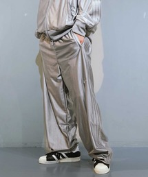 adidas | adidas M FASH OVRSZ TP / アディダス M ファッション オーバーサイズ トラックパンツ(その他パンツ)