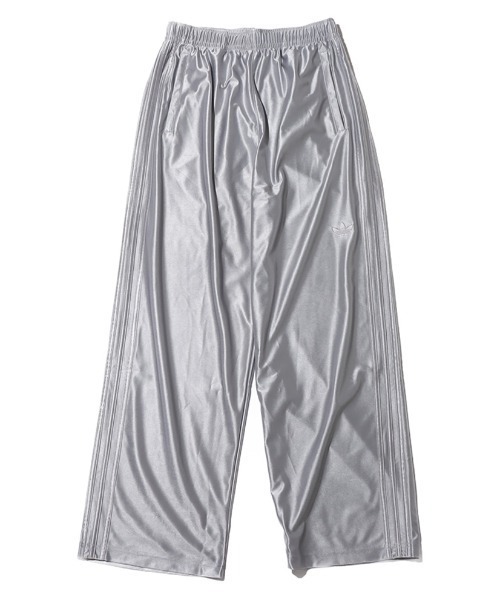 adidas（アディダス）の「adidas M FASH OVRSZ TP / アディダス M