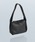 YArKA�i���[�J�j�́u�yYArKA/���[�J�zreal leather tuck design hand & tote bag [tdht] / ���A�����U�[�^�b�N�f�U�C���n���h�g�[�g�o�b�O�i�g�[�g�o�b�O�j�v�b�u���b�N