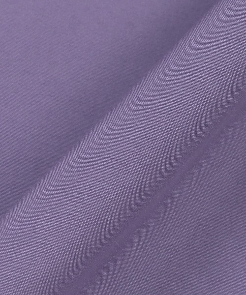 kladskap（クレードスコープ）の「恐竜リバーシブルウィンドブレーカー（マウンテンパーカー・キッズ・アイボリー/ライトグリーン・100cm/130cm/90cm/120cm/110cm/80ｃｍ）」の14枚目の写真